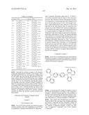 COMPOUND, ORGANIC ELECTRIC ELEMENT USING THE SAME, AND AN ELECTRONIC     DEVICE THEREOF diagram and image