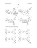 COMPOUND, ORGANIC ELECTRIC ELEMENT USING THE SAME, AND AN ELECTRONIC     DEVICE THEREOF diagram and image