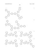 COMPOUND, ORGANIC ELECTRIC ELEMENT USING THE SAME, AND AN ELECTRONIC     DEVICE THEREOF diagram and image