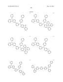 COMPOUND, ORGANIC ELECTRIC ELEMENT USING THE SAME, AND AN ELECTRONIC     DEVICE THEREOF diagram and image