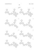 COMPOUND, ORGANIC ELECTRIC ELEMENT USING THE SAME, AND AN ELECTRONIC     DEVICE THEREOF diagram and image