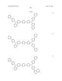 COMPOUND, ORGANIC ELECTRIC ELEMENT USING THE SAME, AND AN ELECTRONIC     DEVICE THEREOF diagram and image