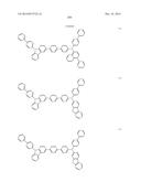 COMPOUND, ORGANIC ELECTRIC ELEMENT USING THE SAME, AND AN ELECTRONIC     DEVICE THEREOF diagram and image