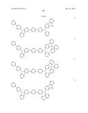 COMPOUND, ORGANIC ELECTRIC ELEMENT USING THE SAME, AND AN ELECTRONIC     DEVICE THEREOF diagram and image