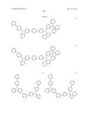 COMPOUND, ORGANIC ELECTRIC ELEMENT USING THE SAME, AND AN ELECTRONIC     DEVICE THEREOF diagram and image