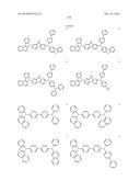 COMPOUND, ORGANIC ELECTRIC ELEMENT USING THE SAME, AND AN ELECTRONIC     DEVICE THEREOF diagram and image