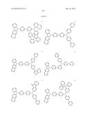 COMPOUND, ORGANIC ELECTRIC ELEMENT USING THE SAME, AND AN ELECTRONIC     DEVICE THEREOF diagram and image