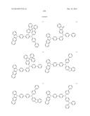 COMPOUND, ORGANIC ELECTRIC ELEMENT USING THE SAME, AND AN ELECTRONIC     DEVICE THEREOF diagram and image