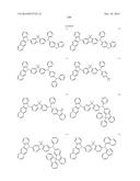 COMPOUND, ORGANIC ELECTRIC ELEMENT USING THE SAME, AND AN ELECTRONIC     DEVICE THEREOF diagram and image