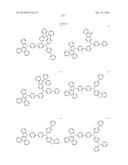 COMPOUND, ORGANIC ELECTRIC ELEMENT USING THE SAME, AND AN ELECTRONIC     DEVICE THEREOF diagram and image