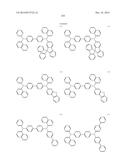 COMPOUND, ORGANIC ELECTRIC ELEMENT USING THE SAME, AND AN ELECTRONIC     DEVICE THEREOF diagram and image