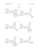 COMPOUND, ORGANIC ELECTRIC ELEMENT USING THE SAME, AND AN ELECTRONIC     DEVICE THEREOF diagram and image