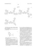 COMPOUND, ORGANIC ELECTRIC ELEMENT USING THE SAME, AND AN ELECTRONIC     DEVICE THEREOF diagram and image