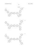 COMPOUND, ORGANIC ELECTRIC ELEMENT USING THE SAME, AND AN ELECTRONIC     DEVICE THEREOF diagram and image