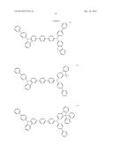 COMPOUND, ORGANIC ELECTRIC ELEMENT USING THE SAME, AND AN ELECTRONIC     DEVICE THEREOF diagram and image