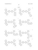 COMPOUND, ORGANIC ELECTRIC ELEMENT USING THE SAME, AND AN ELECTRONIC     DEVICE THEREOF diagram and image