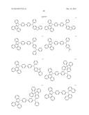 COMPOUND, ORGANIC ELECTRIC ELEMENT USING THE SAME, AND AN ELECTRONIC     DEVICE THEREOF diagram and image