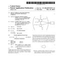 METAL COMPLEX AND LIGHT-EMITTING DEVICE CONTAINING THE METAL COMPLEX diagram and image