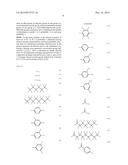 METAL COMPLEX AND LIGHT-EMITTING DEVICE CONTAINING THE METAL COMPLEX diagram and image