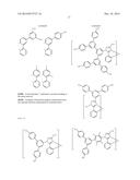 METAL COMPLEX AND LIGHT-EMITTING DEVICE CONTAINING THE METAL COMPLEX diagram and image