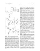 METAL COMPLEX AND LIGHT-EMITTING DEVICE CONTAINING THE METAL COMPLEX diagram and image