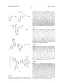 METAL COMPLEX AND LIGHT-EMITTING DEVICE CONTAINING THE METAL COMPLEX diagram and image