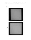 SUBSTRATE FOR ORGANIC ELECTRONIC DEVICE diagram and image