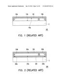 GAS BARRIER SUBSTRATE AND ORGANIC ELECTRO-LUMINESCENT DEVICE diagram and image