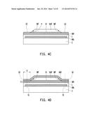 GAS BARRIER SUBSTRATE AND ORGANIC ELECTRO-LUMINESCENT DEVICE diagram and image