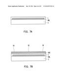 GAS BARRIER SUBSTRATE AND ORGANIC ELECTRO-LUMINESCENT DEVICE diagram and image