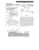 THIN FILM TRANSISTOR, METHOD FOR MANUFACTURING SAME, DISPLAY DEVICE, AND     METHOD FOR MANUFACTURING SAME diagram and image