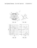 THIN FILM TRANSISTOR, METHOD FOR MANUFACTURING SAME, DISPLAY DEVICE, AND     METHOD FOR MANUFACTURING SAME diagram and image