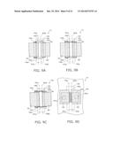 THIN FILM TRANSISTOR, METHOD FOR MANUFACTURING SAME, DISPLAY DEVICE, AND     METHOD FOR MANUFACTURING SAME diagram and image