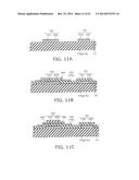 THIN FILM TRANSISTOR, METHOD FOR MANUFACTURING SAME, DISPLAY DEVICE, AND     METHOD FOR MANUFACTURING SAME diagram and image