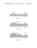 THIN FILM TRANSISTOR, METHOD FOR MANUFACTURING SAME, DISPLAY DEVICE, AND     METHOD FOR MANUFACTURING SAME diagram and image