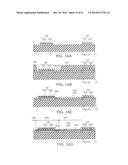 THIN FILM TRANSISTOR, METHOD FOR MANUFACTURING SAME, DISPLAY DEVICE, AND     METHOD FOR MANUFACTURING SAME diagram and image