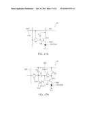 THIN FILM TRANSISTOR, METHOD FOR MANUFACTURING SAME, DISPLAY DEVICE, AND     METHOD FOR MANUFACTURING SAME diagram and image