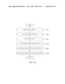 THIN FILM TRANSISTOR, METHOD FOR MANUFACTURING SAME, DISPLAY DEVICE, AND     METHOD FOR MANUFACTURING SAME diagram and image