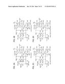 PULSE OUTPUT CIRCUIT, SHIFT REGISTER, AND DISPLAY DEVICE diagram and image