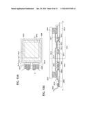 PULSE OUTPUT CIRCUIT, SHIFT REGISTER, AND DISPLAY DEVICE diagram and image