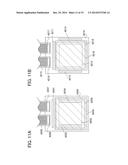 PULSE OUTPUT CIRCUIT, SHIFT REGISTER, AND DISPLAY DEVICE diagram and image