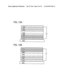 PULSE OUTPUT CIRCUIT, SHIFT REGISTER, AND DISPLAY DEVICE diagram and image