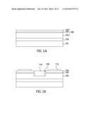 LIGHT-EMITTING DEVICE AND LIGHT-EMITTING ARRAY diagram and image