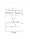 LIGHT-EMITTING DEVICE AND LIGHT-EMITTING ARRAY diagram and image