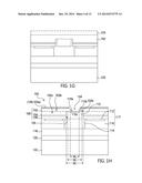 LIGHT-EMITTING DEVICE AND LIGHT-EMITTING ARRAY diagram and image