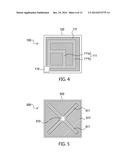 LIGHT-EMITTING DEVICE AND LIGHT-EMITTING ARRAY diagram and image