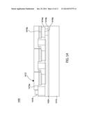 LIGHT-EMITTING DEVICE AND LIGHT-EMITTING ARRAY diagram and image