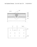 LIGHTING SYSTEM diagram and image