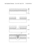 LIGHTING SYSTEM diagram and image