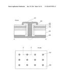 LIGHTING SYSTEM diagram and image